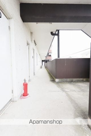 コーポ藤田のその他写真