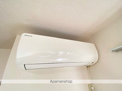 ドムール・エイト[2LDK/53.86m2]の内装5