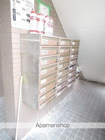 SAY45のその他写真