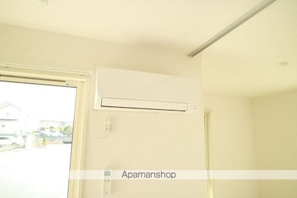 滋賀県栗東市高野[1LDK/40.76m2]のその他部屋・スペース