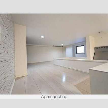 トレノハウス[1LDK/31.55m2]のセキュリティ