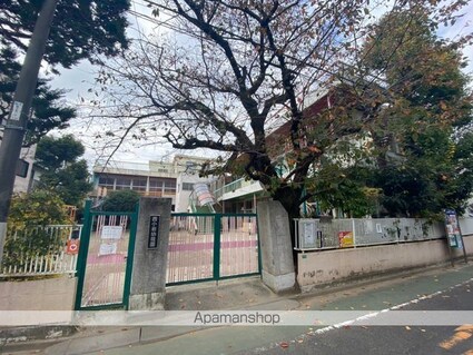 Ｌａｚｏ　ｓａｌｔｏ　ＫＯＩＷＡ[1LDK/28.99m2]の周辺7