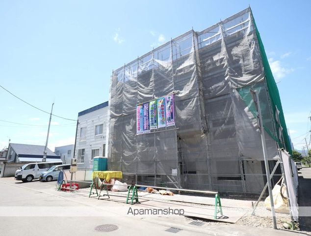 アルス新道東のその他写真