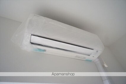 愛知県名古屋市中区新栄１丁目[1K/28.36m2]の内装4