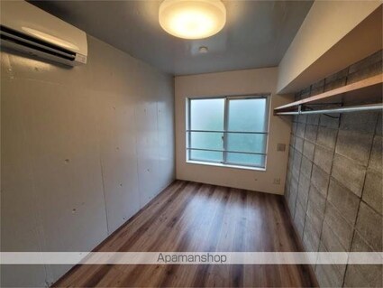 ＦＬレジデンス都心首府[1R/17.73m2]のその他部屋・スペース