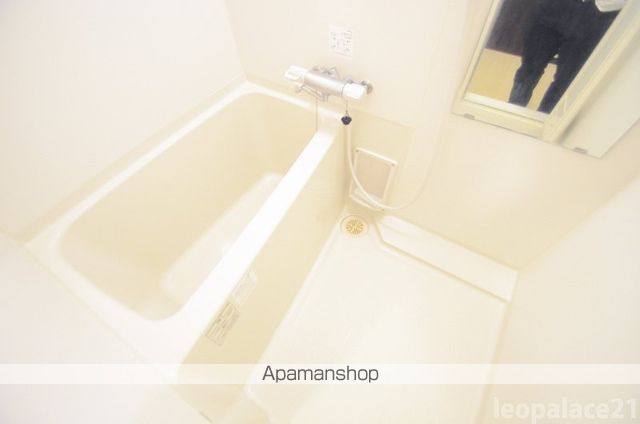 レオネクストSTAGEIの内装写真