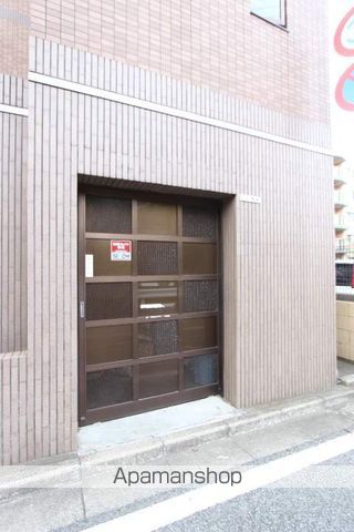 アレグリア芝山のその他写真