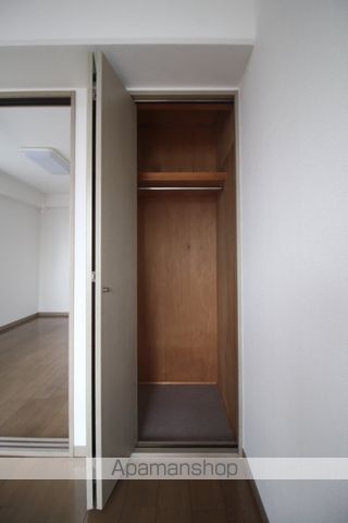 パルロイヤル東古松の内装写真