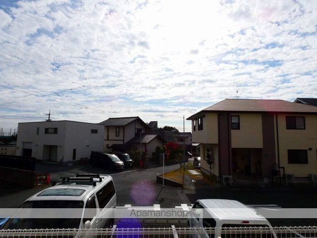 ホワイトキャッスルのその他写真