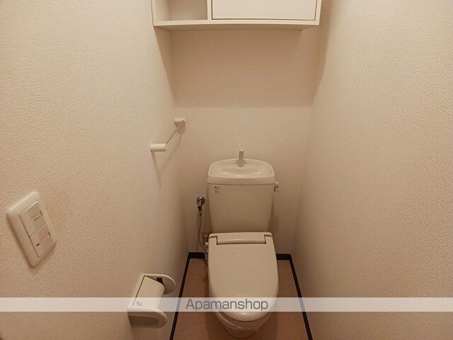 カーサイリーデの内装写真