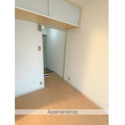 セントヒルガーデン[1R/16.2m2]のその他部屋・スペース