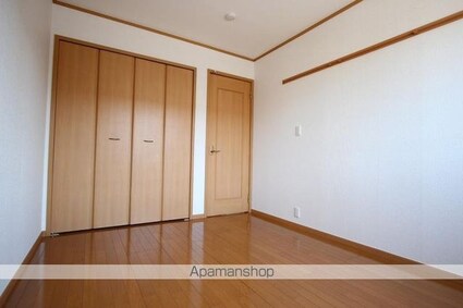 Ｇｒｅａｔ　Ｓｕｃｃｅｓｓ　Ａ[2LDK/57.22m2]のその他部屋・スペース