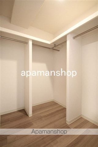 PRESSANCE心斎橋ニストの内装写真