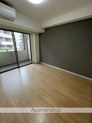 レジディア中落合Ｃ棟[1K/24.49m2]の内装
