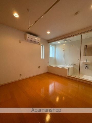 EAST RISE 由比ガ浜Bの内装写真