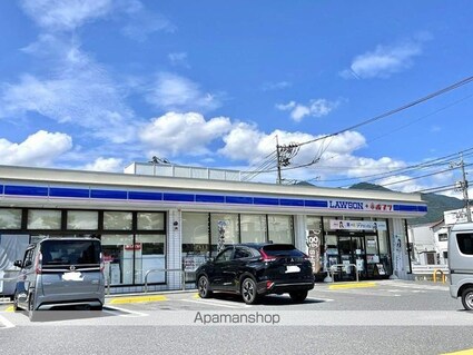 フレヴェール[2LDK/55.62m2]の周辺3