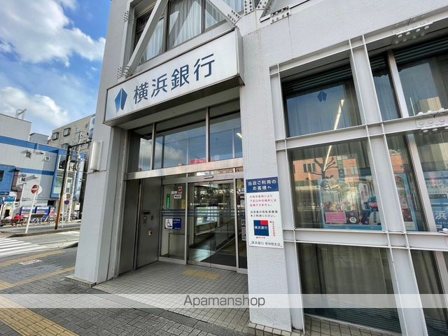 レオパレスひだまりの周辺写真