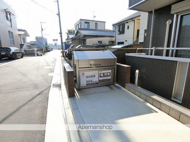 ベローナのその他写真