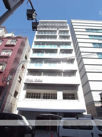 アンジュ栄