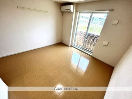 セイバリーメゾンＢ[1K/32.94m2]のその他部屋・スペース