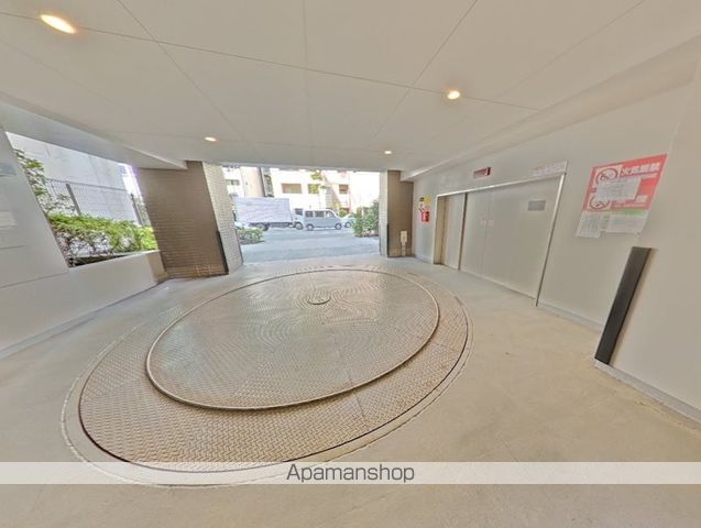 レジディア日本橋馬喰町のその他写真