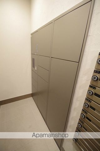 コンフォリア両国サウスのその他写真
