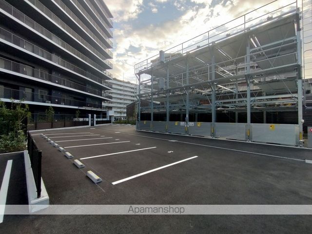 URBAN パーク AWAJIのその他写真