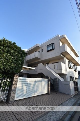 月見台ヒルズのその他写真