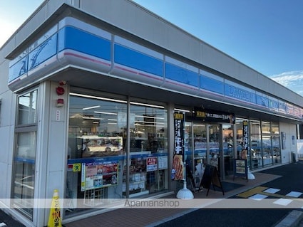 カーサパステロ[1DK/28.98m2]の周辺8