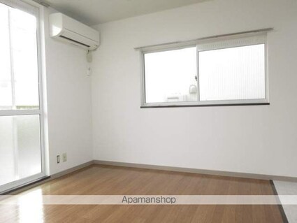 ロゴスプレジオ杉並[1K/22m2]の内装6