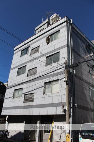 南浜ビル