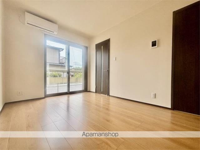 apartment 宮城県遠田郡涌谷町字渋江82
古道下二本杉の賃貸情報を見る
物件地図