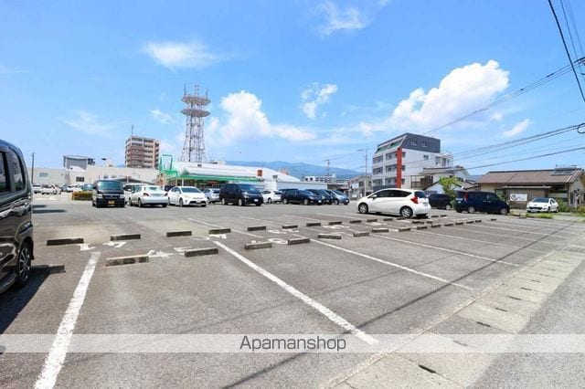 サンロイヤル鳥栖壱番館のその他写真