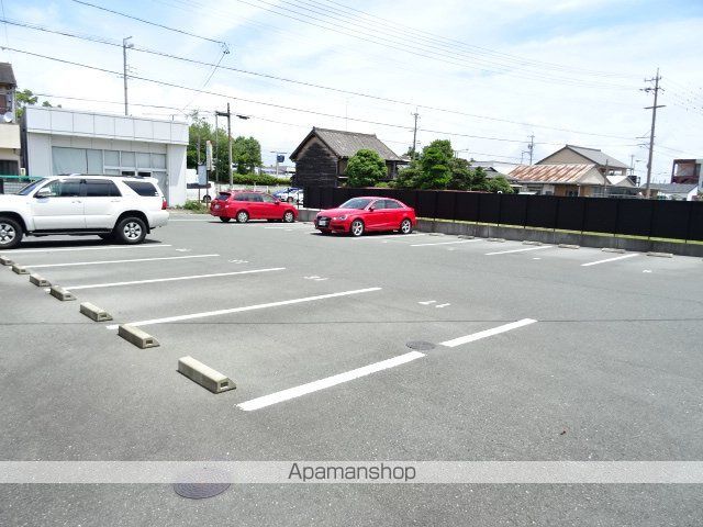T.WOODのその他写真