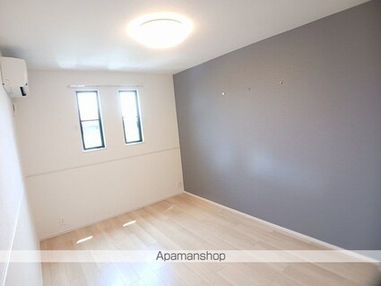 グラン・アルカディアⅢ[2LDK/56.48m2]のその他内装