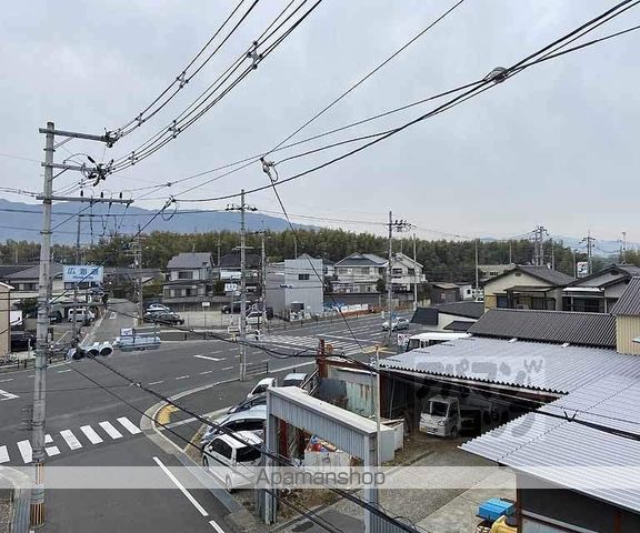 パティオプラスパIIIのその他写真