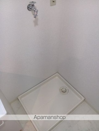 和歌山県和歌山市内原[2DK/46.75m2]のその他設備