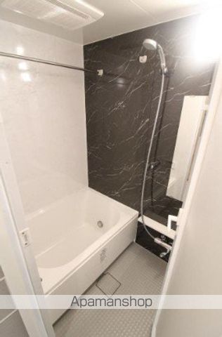 ルフォンプログレ中野富士見町ザ・レジデンスの内装写真
