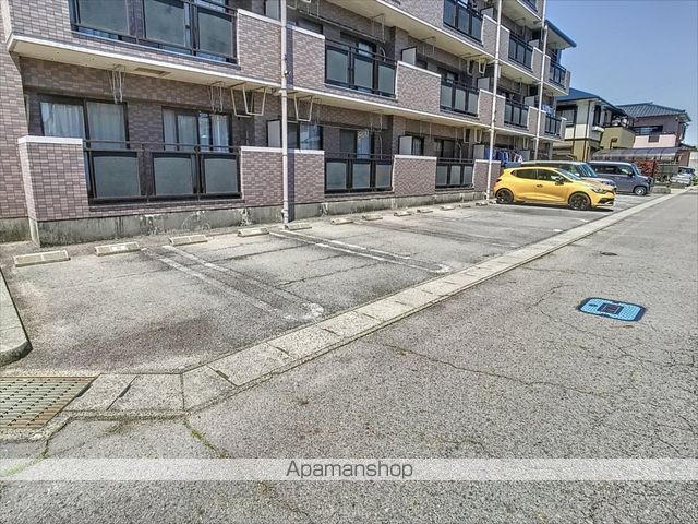 ソフィアのその他写真