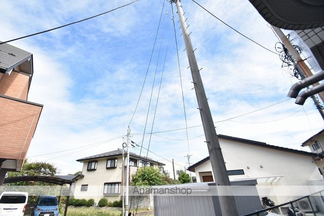 リエス小田原のその他写真