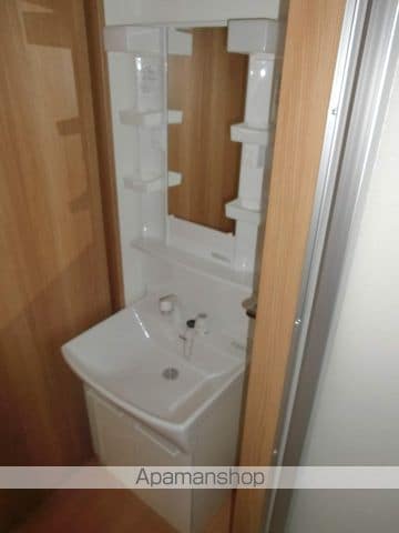 エミネンスさくらぎの内装写真
