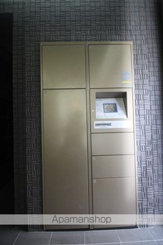 RESIDENCE SAISONのその他写真