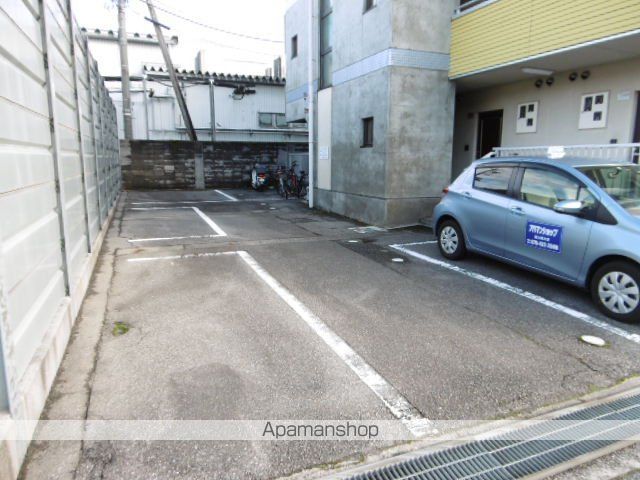 エスポワール清水IIのその他写真
