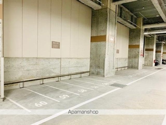 BRILLIATOWER池袋のその他写真