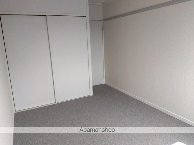 レオパレスルミエールの内装写真
