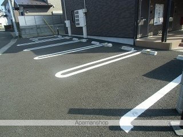 レオネクスト愛海のその他写真