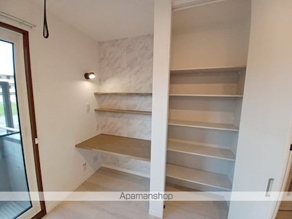 サニーコート花水木[1LDK/50.78m2]の内装2