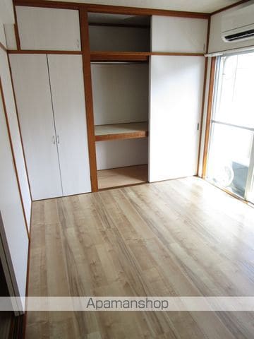 山秀マンションのその他写真