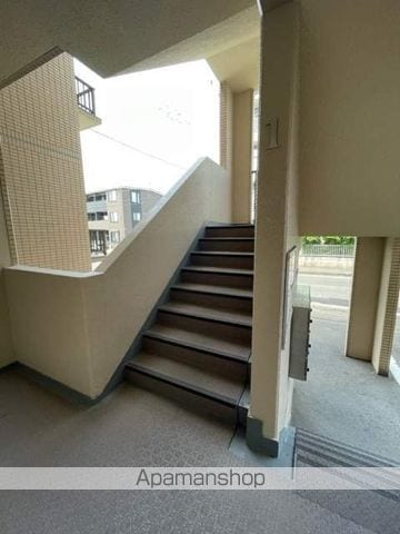 サンクレスト・富貴のその他写真