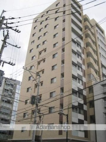 ライオンズ赤坂セントマークス